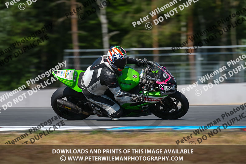 Slovakia Ring;event digital images;motorbikes;no limits;peter wileman photography;trackday;trackday digital images